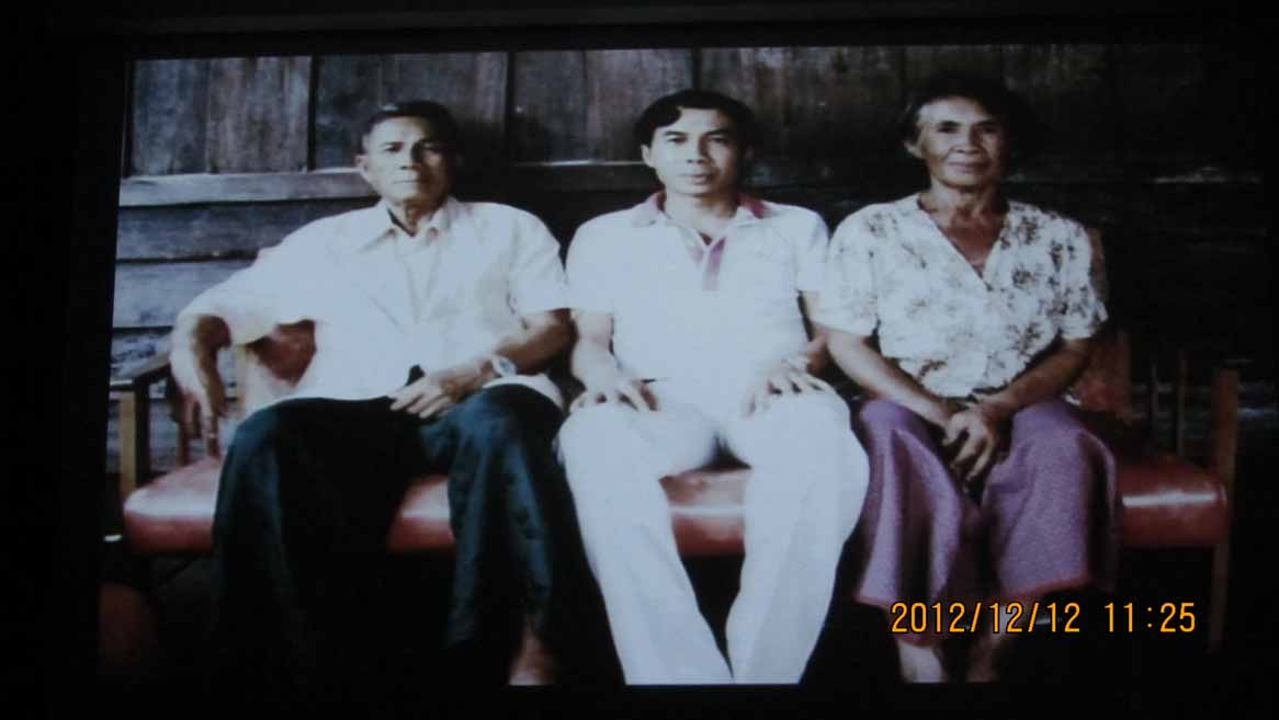 Dr_Meechai_Srisai 12.JPG 58.6K